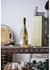 Single Vineyard Vintage Chardonnay Tasmanian Sparkling Wine 2013 - Jansz Tasmania