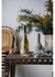 Single Vineyard Vintage Chardonnay Tasmanian Sparkling Wine 2013 - Jansz Tasmania