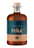 Piña Edition Pineapple-Infused Rum - Libations Rum