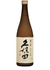 Manjyu Junmai Daiginjo Sake 720ml - Kubota Sake