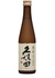 Manjyu Junmai Daiginjo Sake 300ml - Kubota Sake