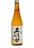 Hyakujyu Honjozo Sake 720ml - Kubota Sake