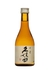 Senjyu Ginjo Sake 300ml - Kubota Sake