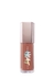 Gloss Bomb Heat Lip Luminizer + Plumper - FENTY BEAUTY