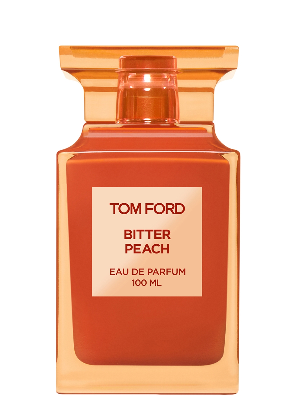 Tom Ford Bitter Peach 100ml - Harvey Nichols