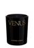 Venus Candle 145g - Evermore London