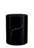 Venus Candle 300g - Evermore London