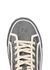Off The Grid logo-jacquard canvas hi-top sneakers - Gucci