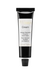 Intensely Restorative Protective Hand Cream 60ml - 79 LUXE