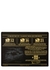 The Golden Dram Single Malt Scotch Whisky Miniatures Gift Pack 3 x 50ml - Aberfeldy