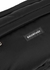 XL black nylon belt bag - Balenciaga