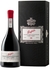 Great Grandfather Rare Tawny 30 Year Old Fortified Wine - Penfolds