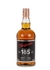 185th Anniversary Single Malt Scotch Whisky - Glenfarclas