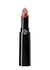 Lip Power Vivid Color Long Wear Lipstick - Armani Beauty