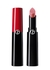 Lip Power Vivid Color Long Wear Lipstick - Armani Beauty