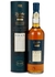 Distillers Edition Single Malt Scotch Whisky 2020 - Oban