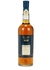 Distillers Edition Single Malt Scotch Whisky 2020 - Oban