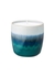 Statements ceramic candle pot - Denby