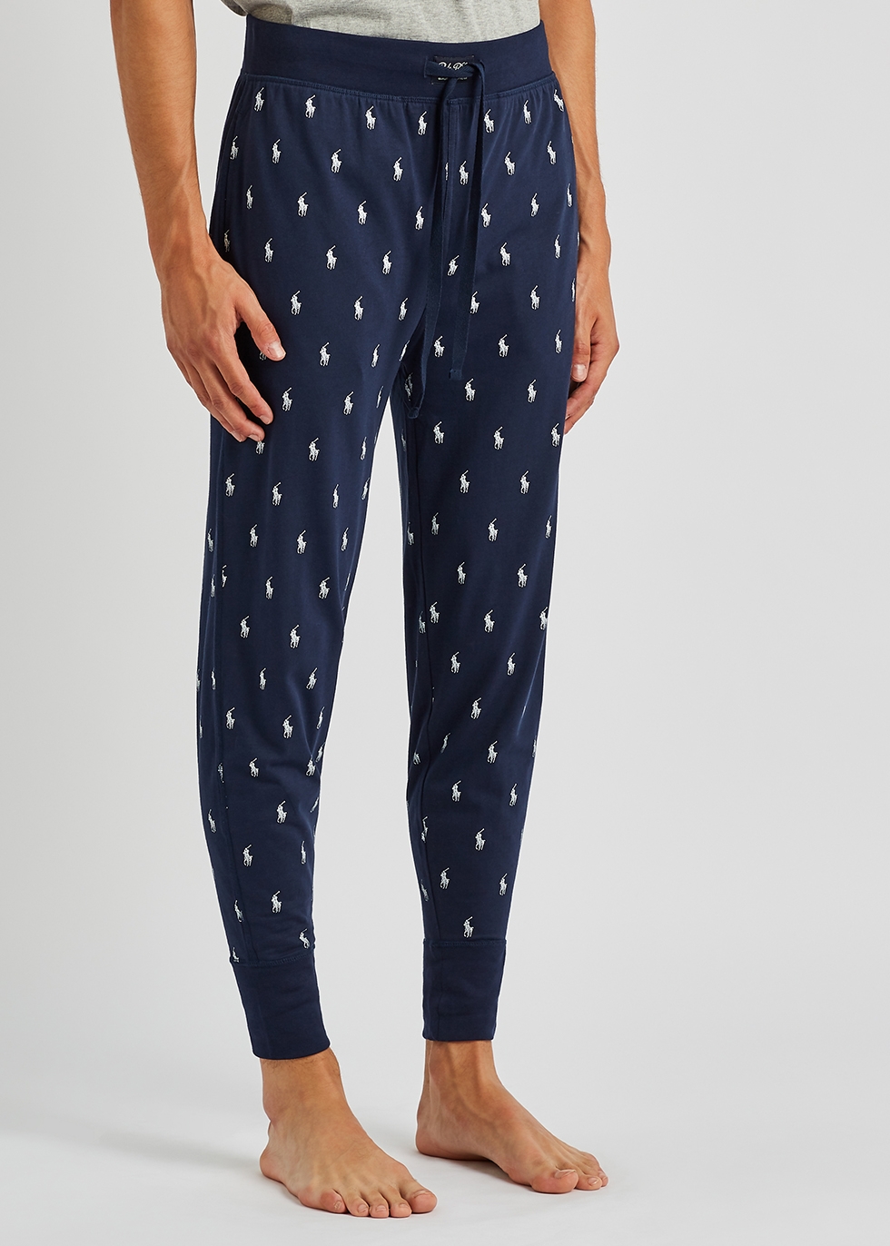 Polo Ralph Lauren Pants for Men  Shop Now on FARFETCH