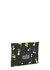 X Peanuts The Small Pouch printed canvas pouch - Marc Jacobs (The)