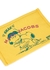 X Peanuts The Small Pouch printed canvas pouch - Marc Jacobs