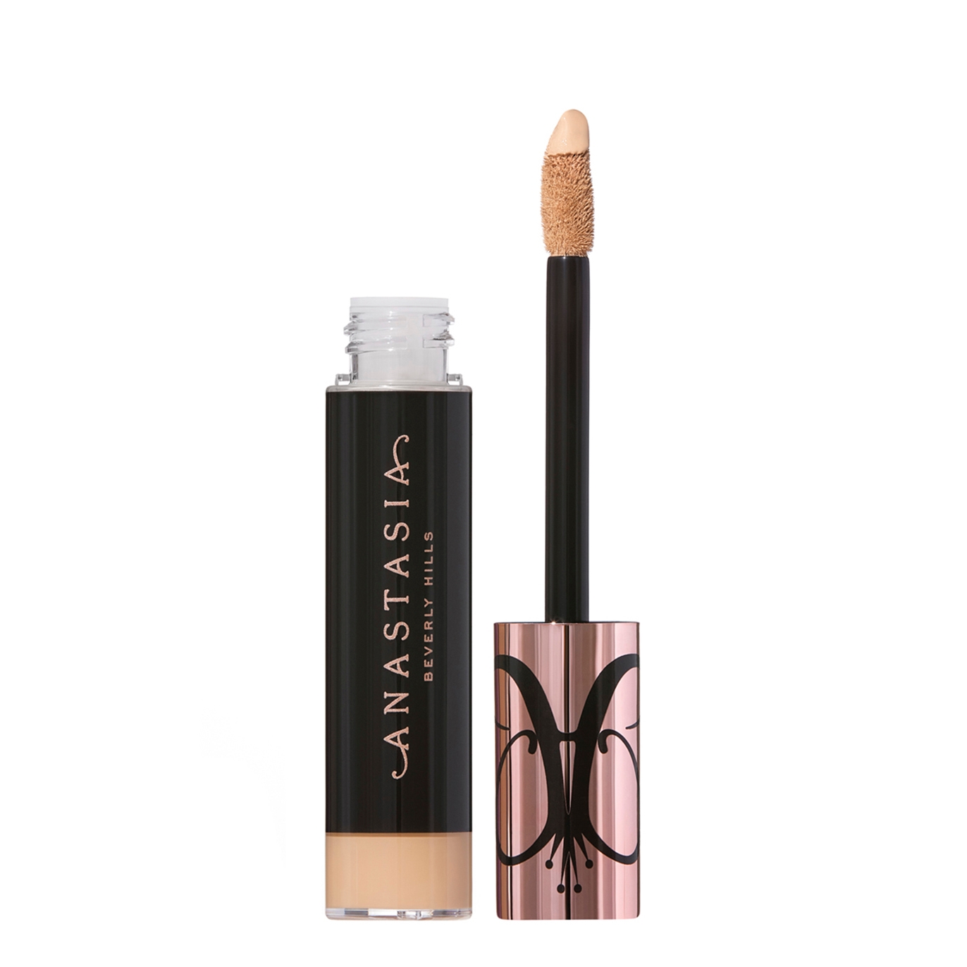Anastasia Beverly Hills Magic Touch Concealer - Colour 13
