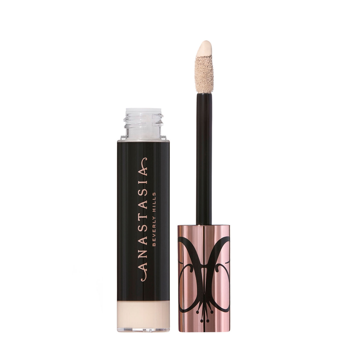 Anastasia Beverly Hills Magic Touch Concealer In White