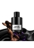 Ombré Leather Parfum 50ml - Tom Ford