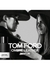Ombré Leather Parfum 50ml - Tom Ford