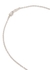 Archibald silver-tone necklace - Vivienne Westwood
