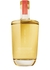 Equiano Light Rum - Equiano Rum