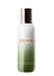 The Hydrating Infused Emulsion 125ml - La Mer