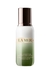 The Hydrating Infused Emulsion 50ml - La Mer