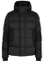Armstrong quilted Feather-Light ripstop shell jacket - Canada Goose