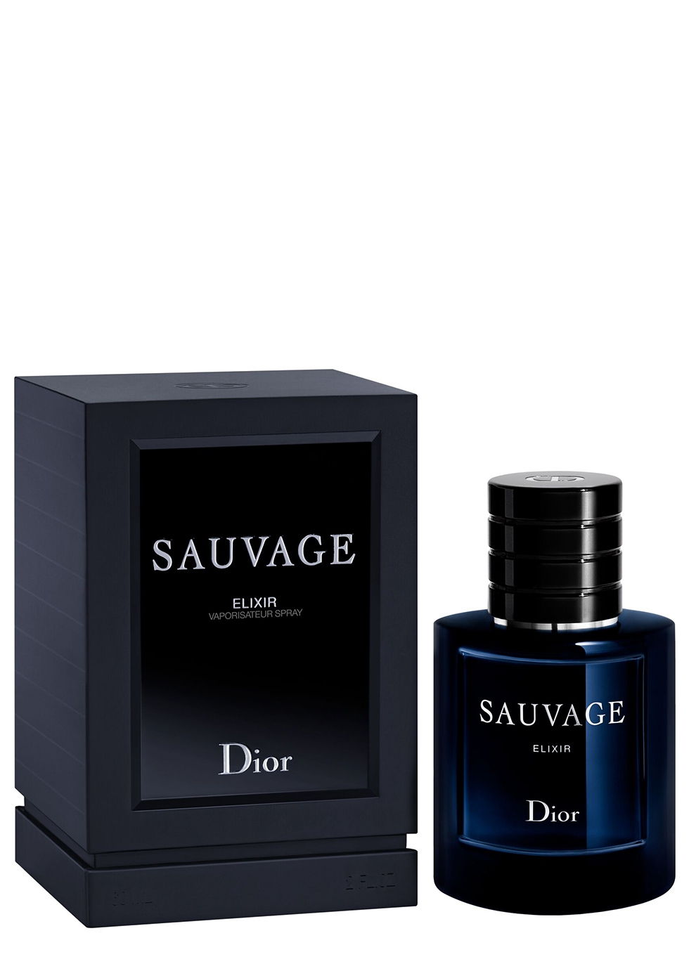 Nước hoa Dior Sauvage Elixir 60ml Eau de Parfum  Theperfumevn