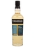 Allt Gleann Legacy Series Single Malt Scotch Whisky - Torabhaig