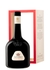 Historical Collection Reserve Tawny Port III - The Mallet - Taylor's