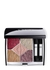 5 Couleurs Couture - Limited Edition Eyeshadow Palette - Dior
