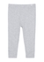 Everyday grey jersey leggings - MORI