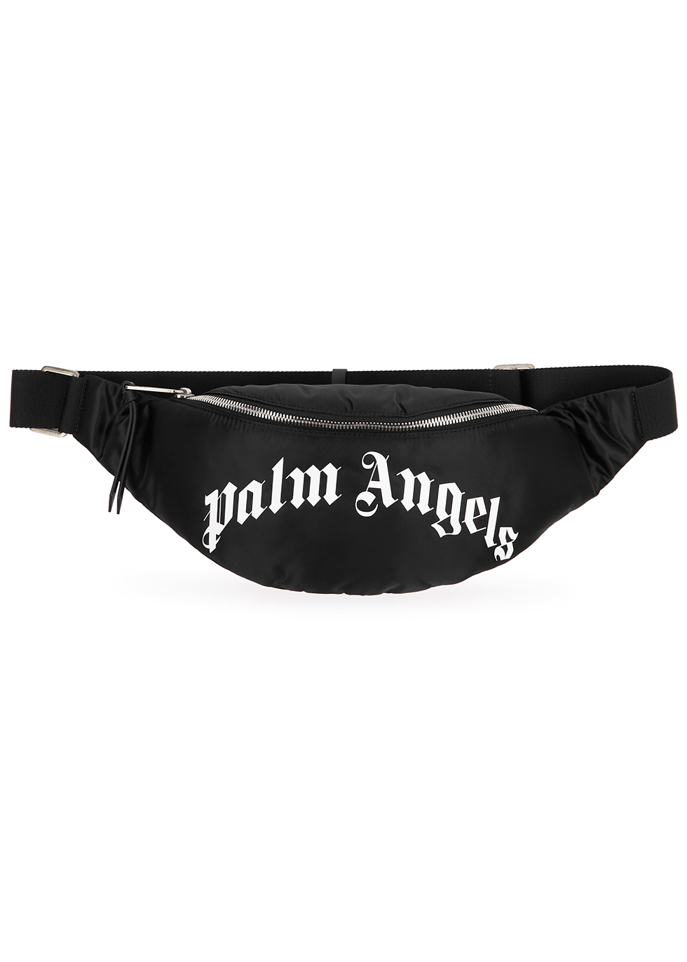 PALM ANGELS Bags On Sale, Up To 70% Off | ModeSens