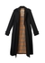 The long waterloo heritage trench coat - Burberry
