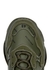 Triple S logo-print panelled sneakers - Balenciaga
