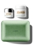 The Firming Moisture Collection - La Mer