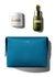The Deep Soothing Collection - La Mer