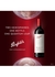 Bin 98 Quantum Cabernet Sauvignon Wine of the World 2018 - Penfolds