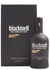 Harvey Nichols Limited Edition 007 Fine Jamaican Rum Gift Box - Blackwell Rum
