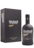 Harvey Nichols Limited Edition 007 Fine Jamaican Rum Gift Box - Blackwell Rum