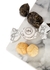 Soft Amaretti di Sassello Fine Biscuits 160g - Harvey Nichols