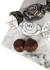 Amaretti all'Arancia e Cioccolato Fine Biscuits 160g - Harvey Nichols