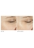 Advanced Retinol + Ferulic Triple Correction Eye Serum 15ml - Dr. Dennis Gross Skincare